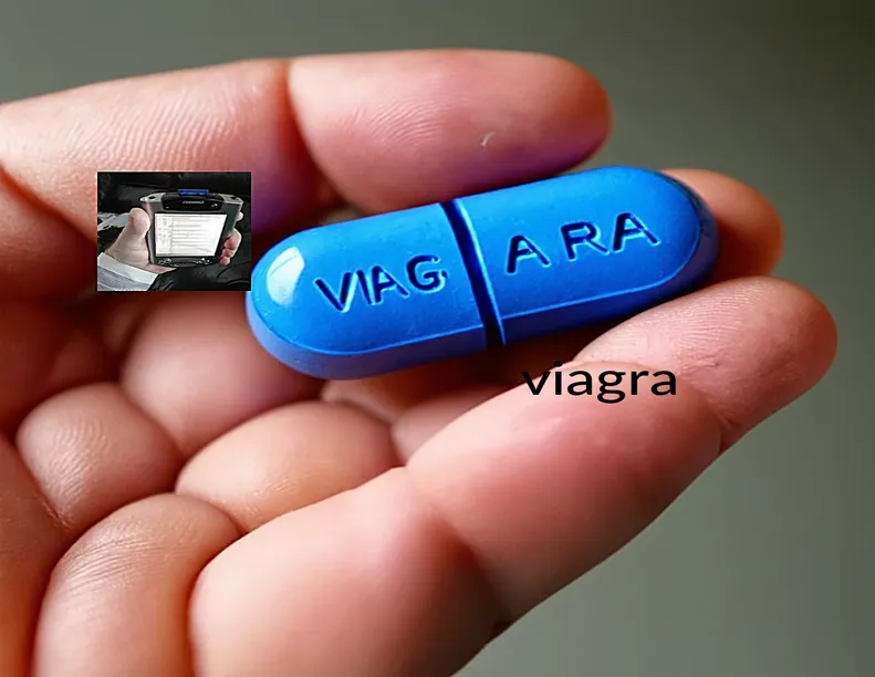 Viagra 1