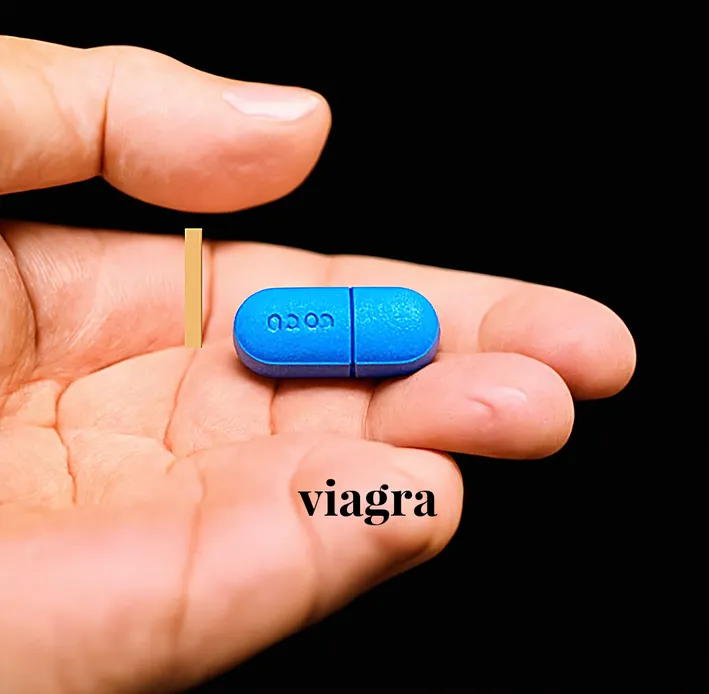 Viagra 3